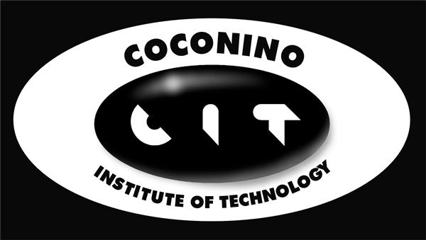 Coconino Institute of Technology (CIT) Coconino Institute of Technology (CIT)